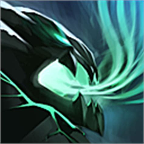 hod dota 2|HoD (Disambiguation) .